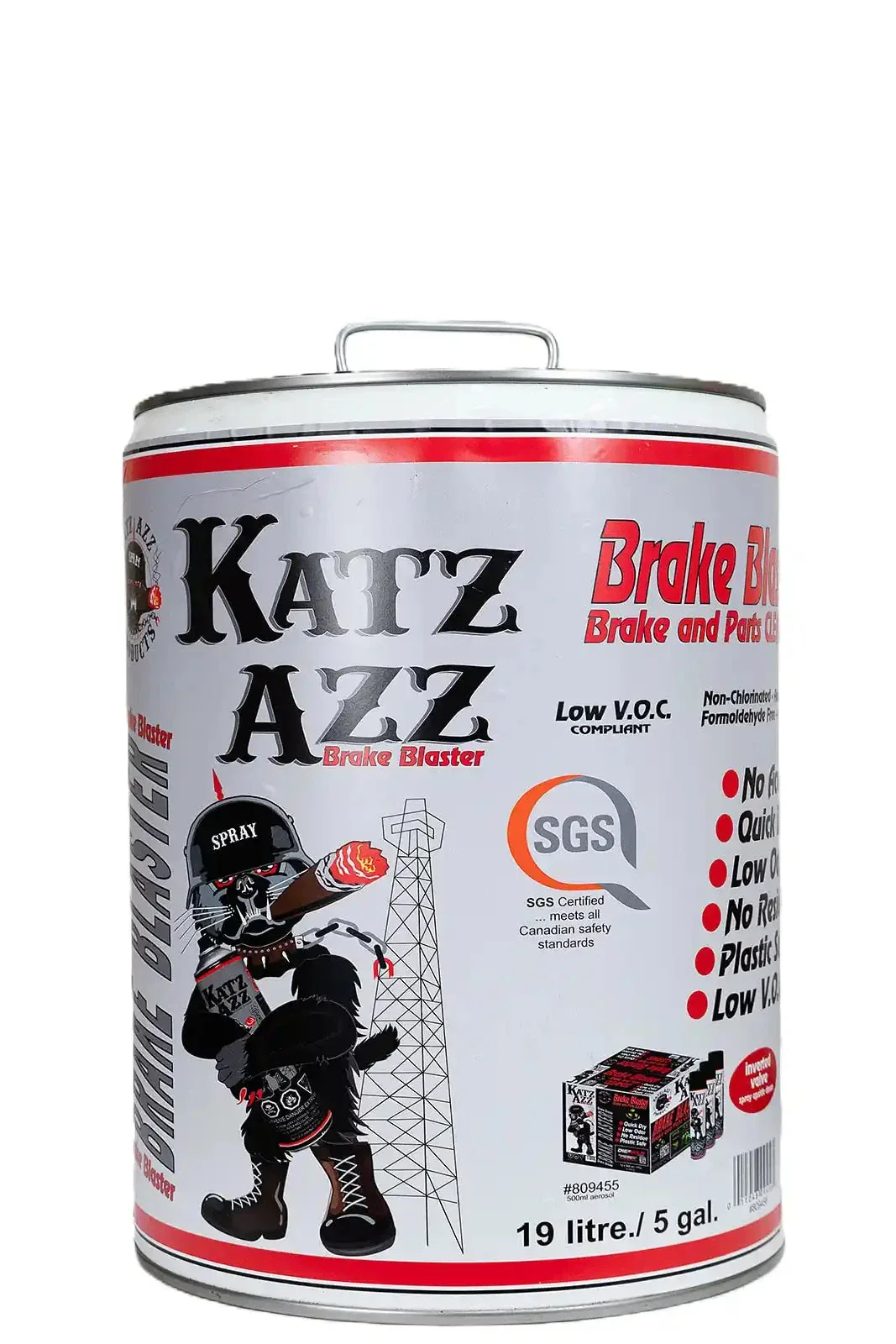 Product image 6