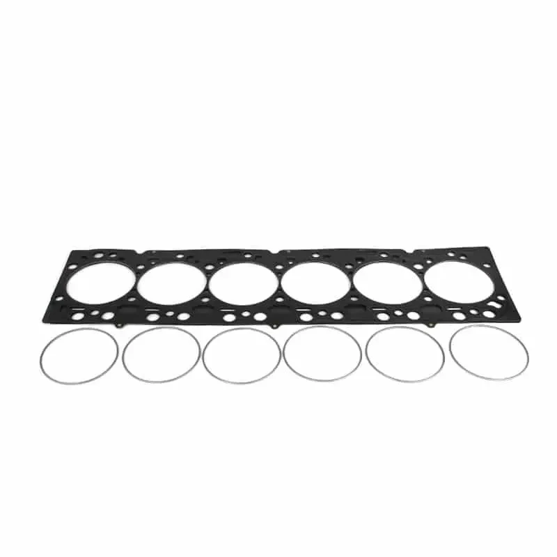Newest Products